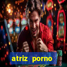 atriz porno victoria blaze